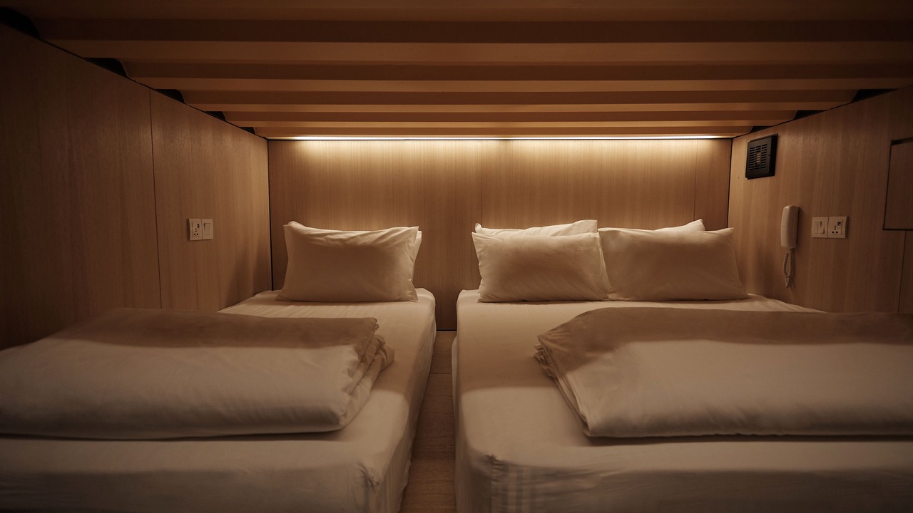 Photo of Bedroom in Sepang