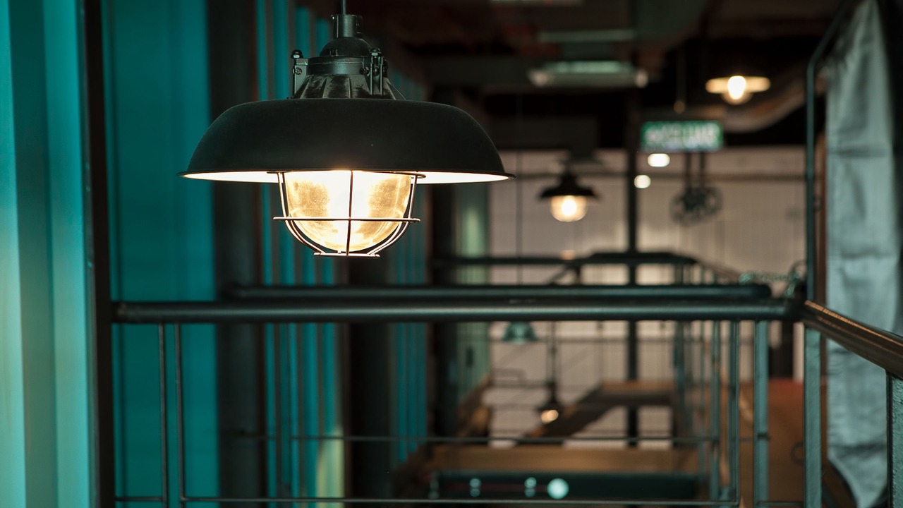 Photo of Others in Sepang