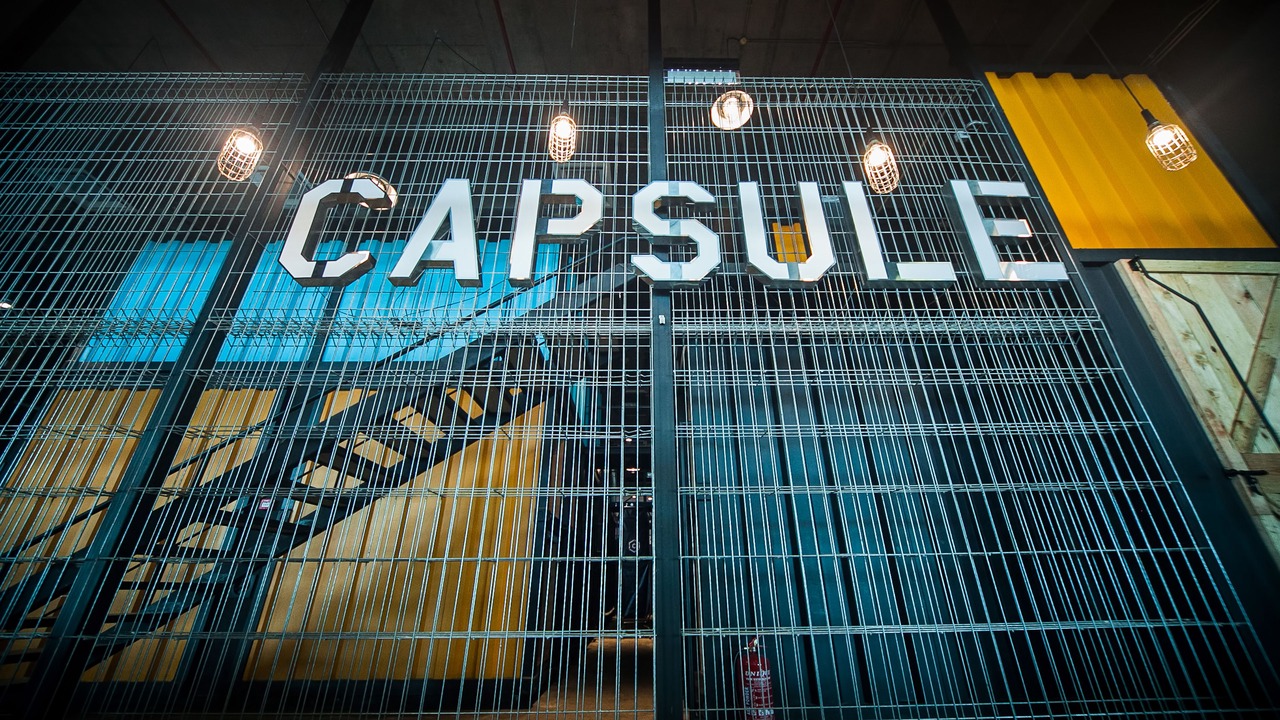 Photo of Others in Sepang