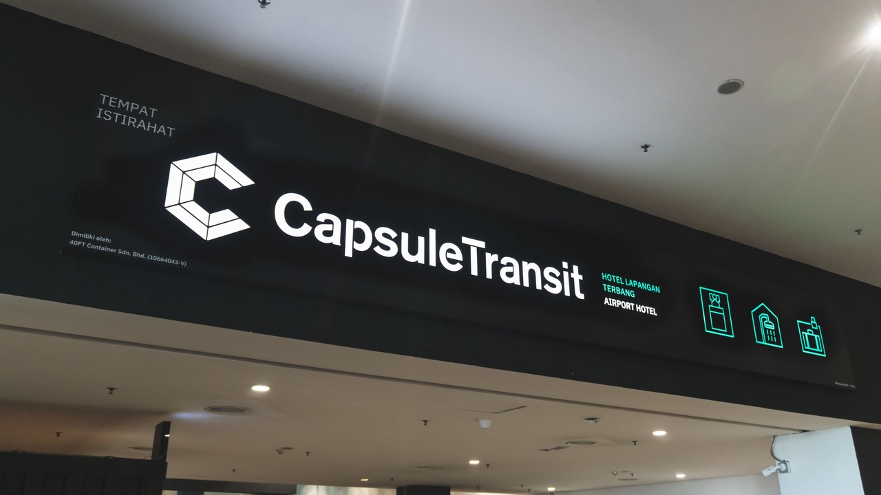 Photo of Outdoor in Sepang