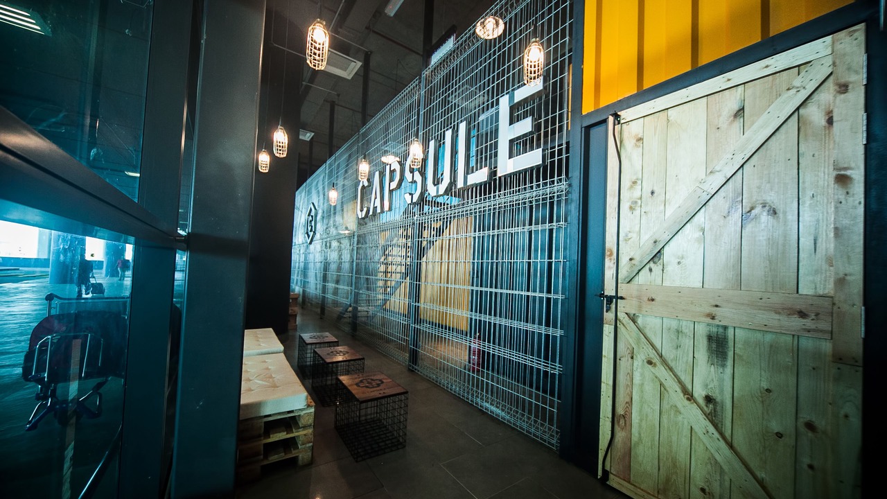 Photo of Others in Sepang