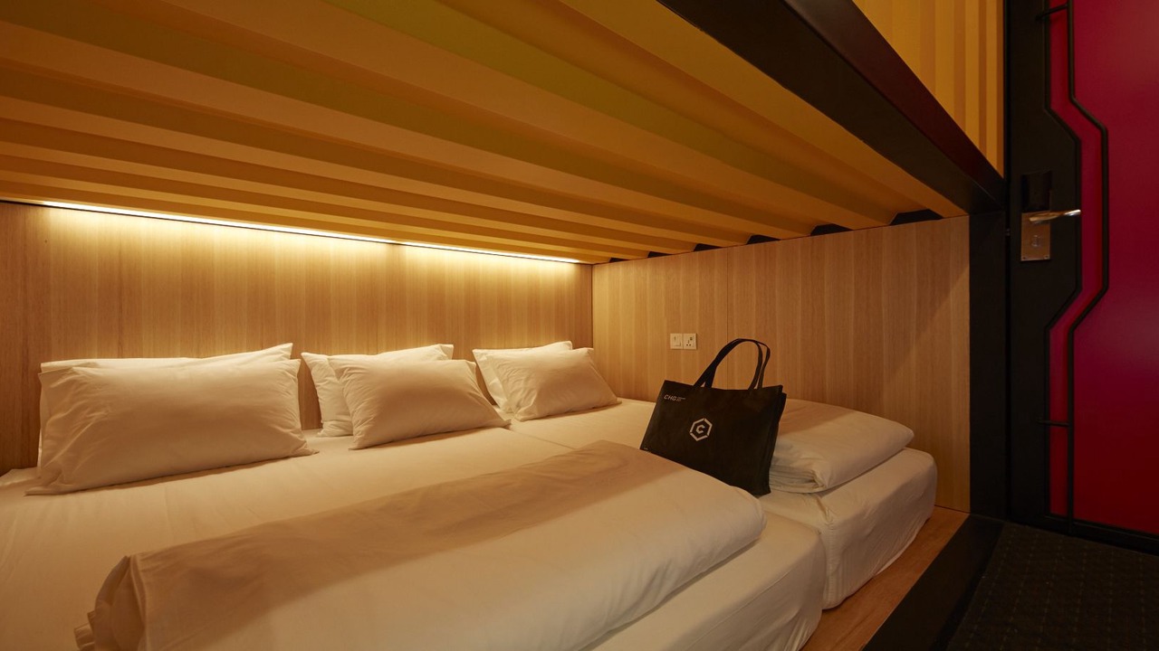 Photo of Others in Sepang