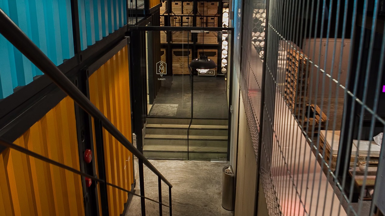 Photo of Others in Sepang