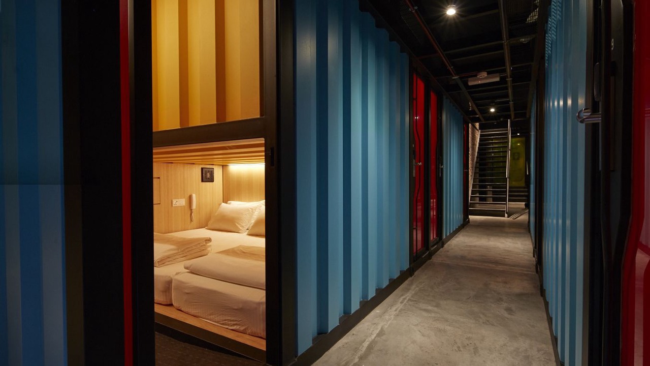 Photo of Others in Sepang