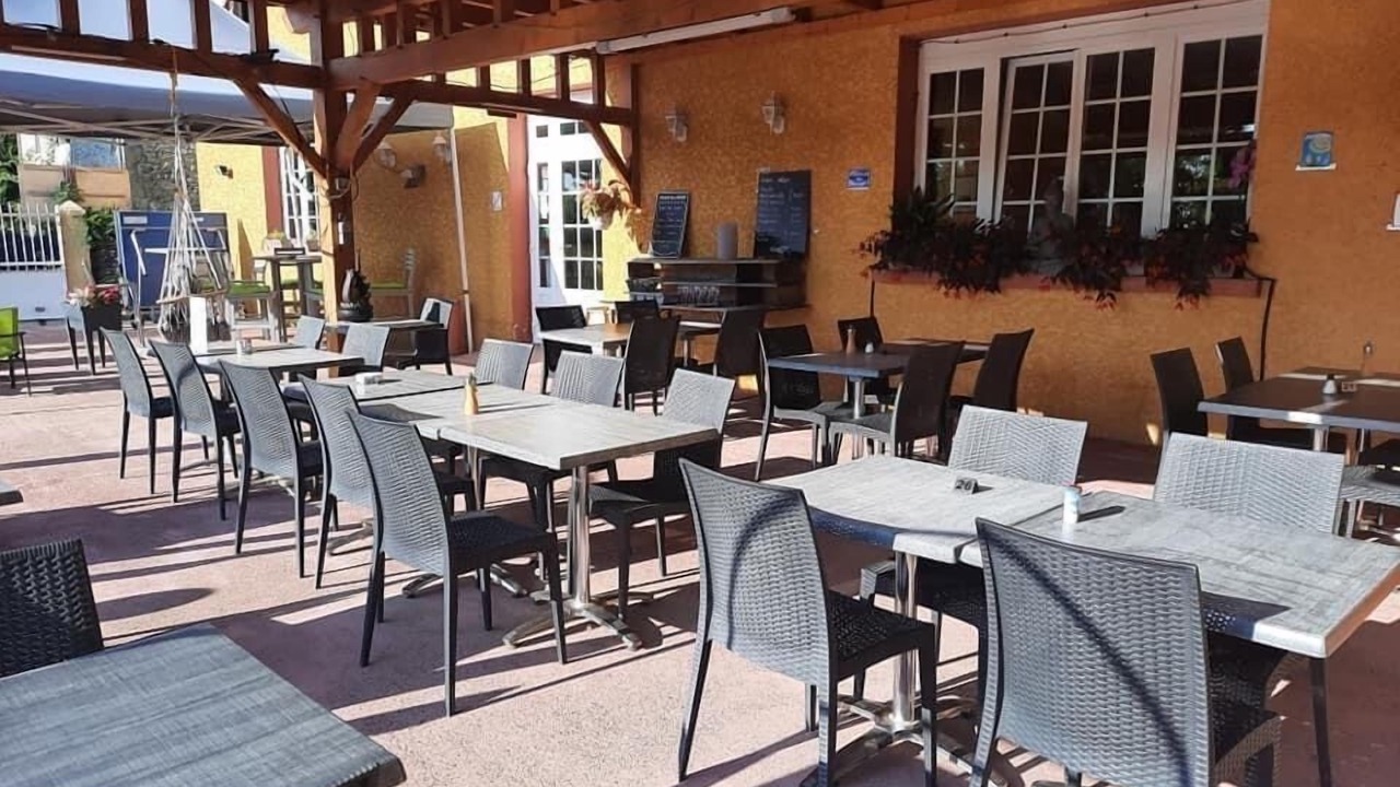 Photo of Outdoor in Soublecause
