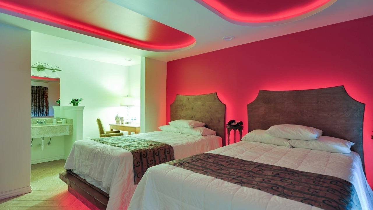 Photo of Bedroom in Dallas