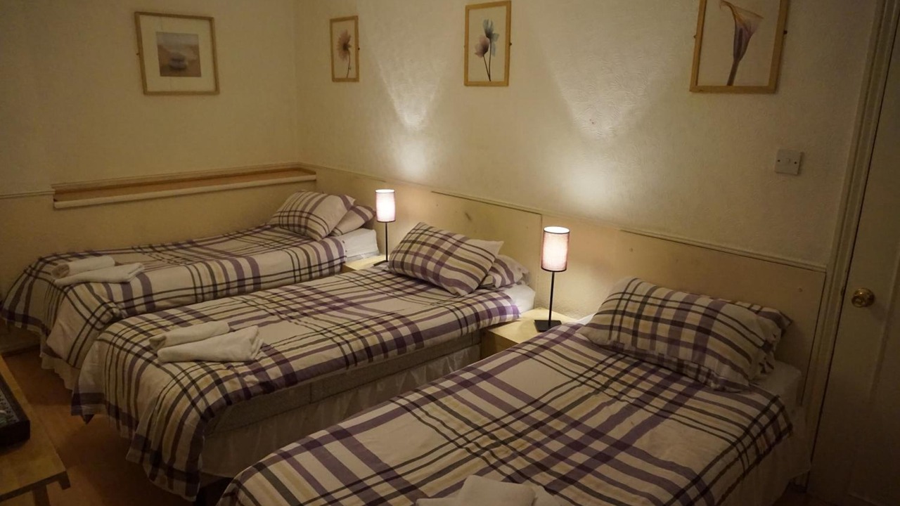 Photo of Others in Headingley