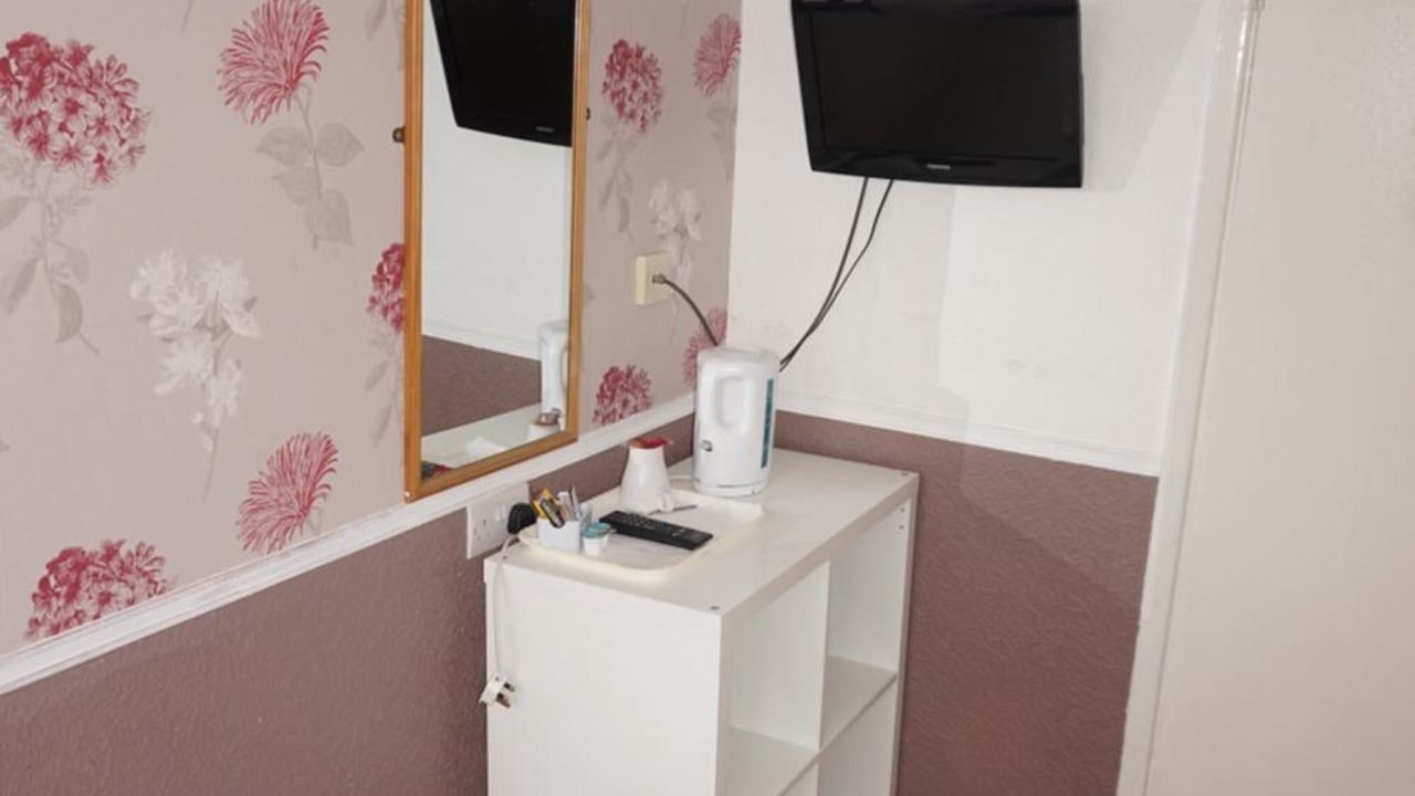 Photo of Others in Headingley