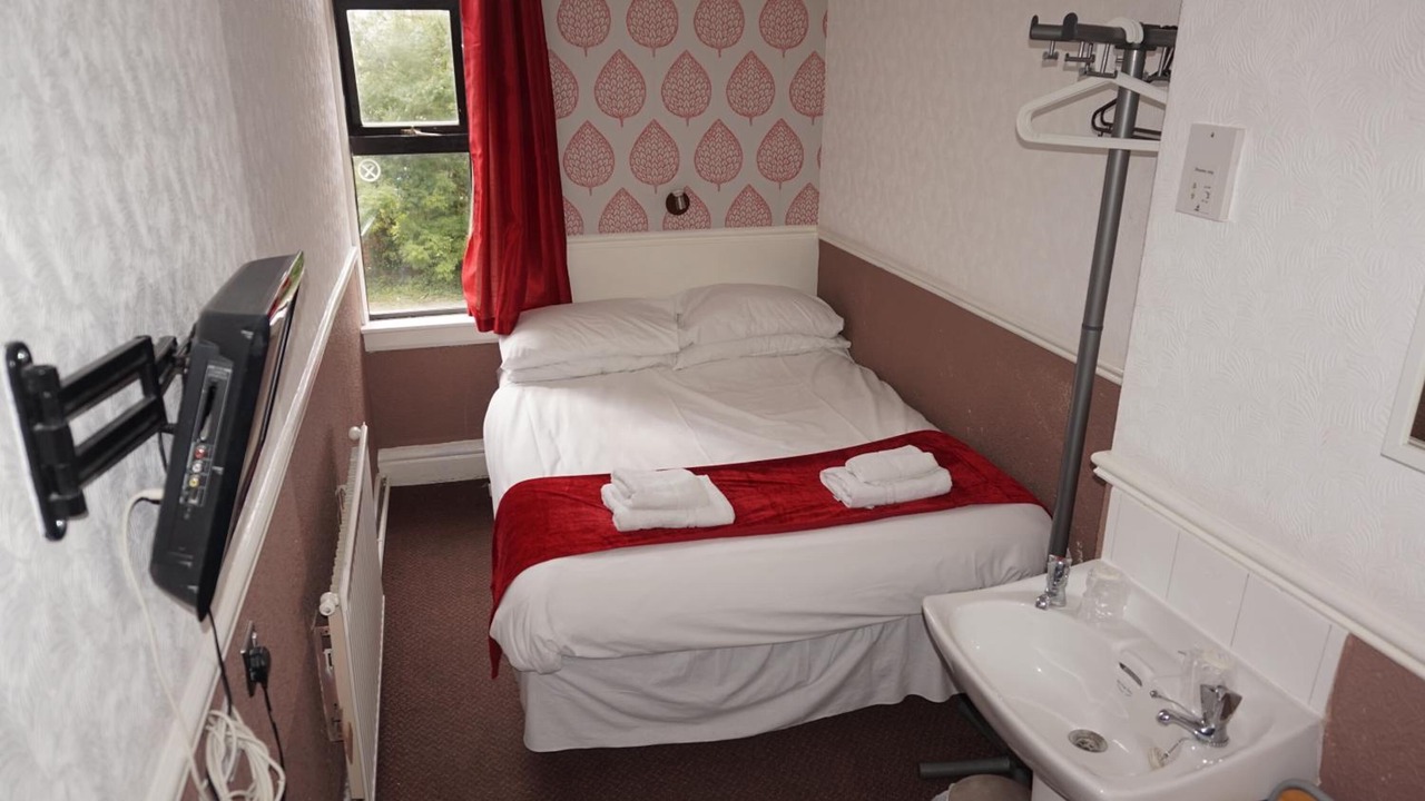 Photo of Others in Headingley