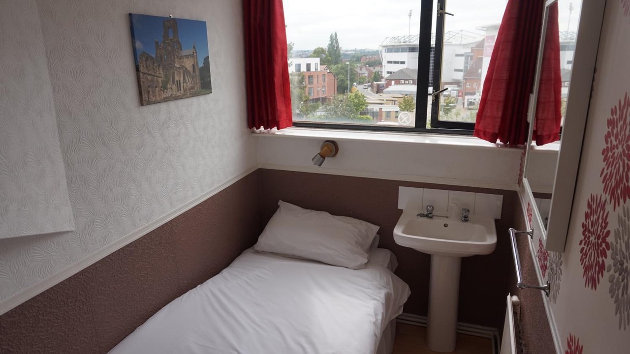 Photo of Others in Headingley