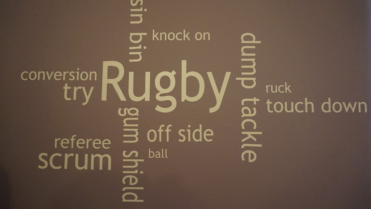 Photo of Others in Headingley