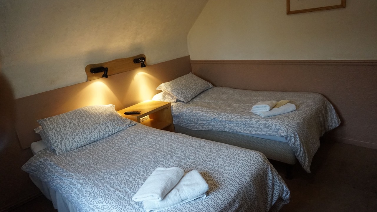 Photo of Bathroom in Headingley