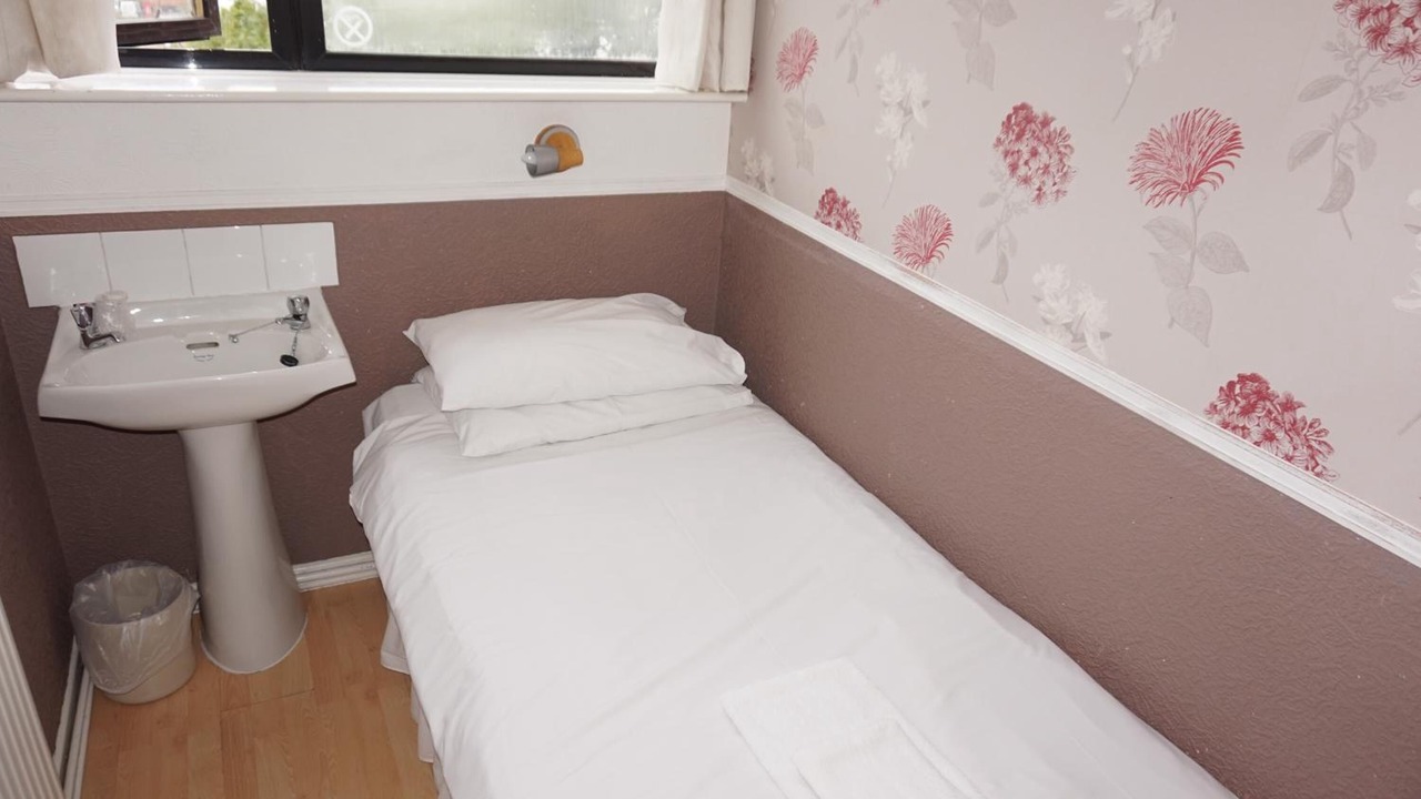 Photo of Others in Headingley