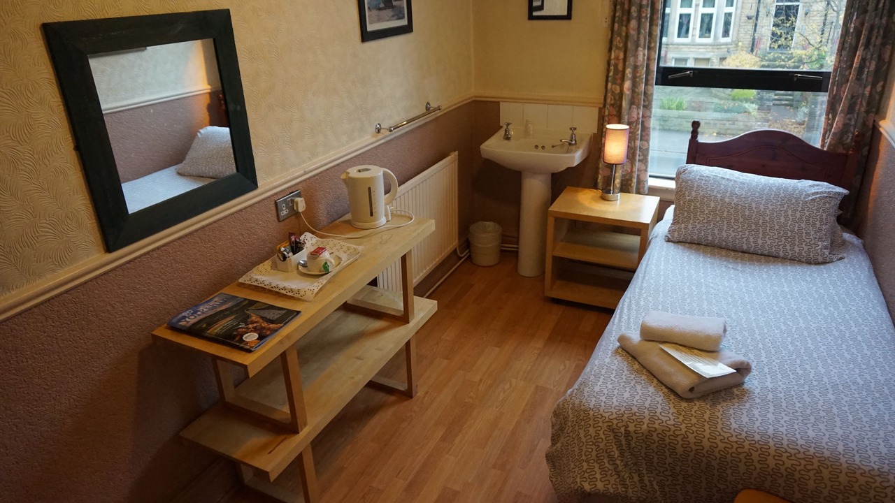 Photo of Others in Headingley