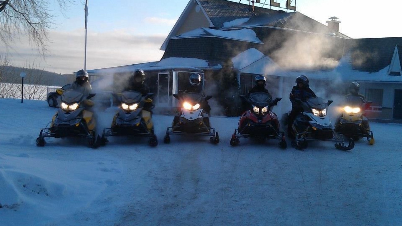 Photo of Others in Cabano