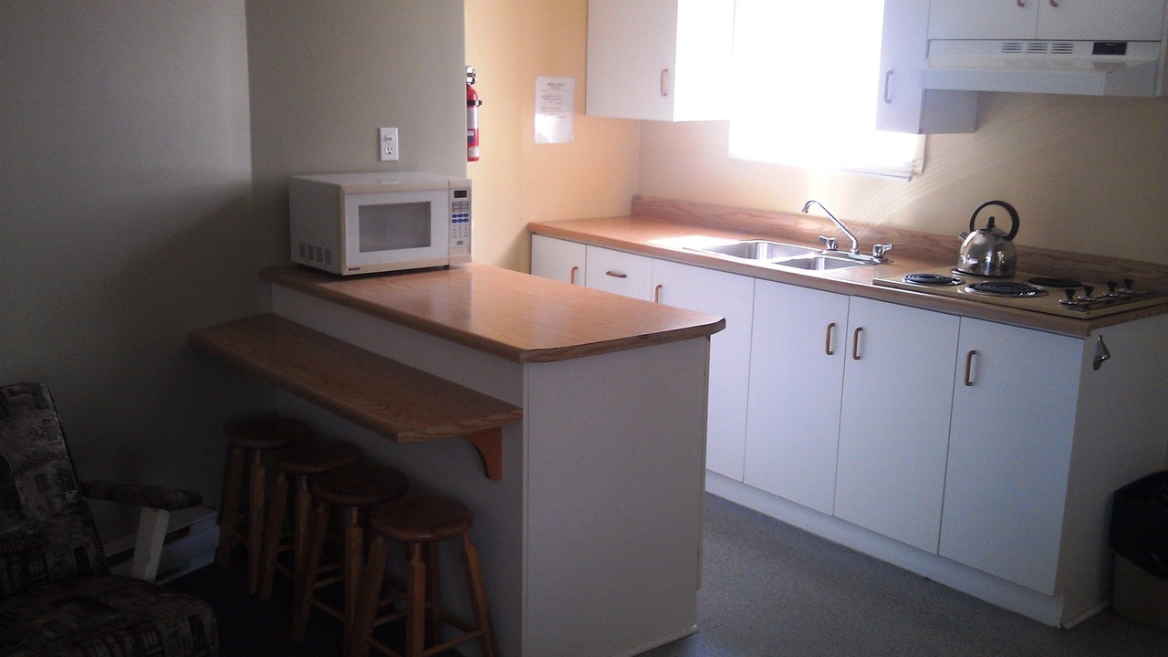 Photo of Bedroom in Cabano