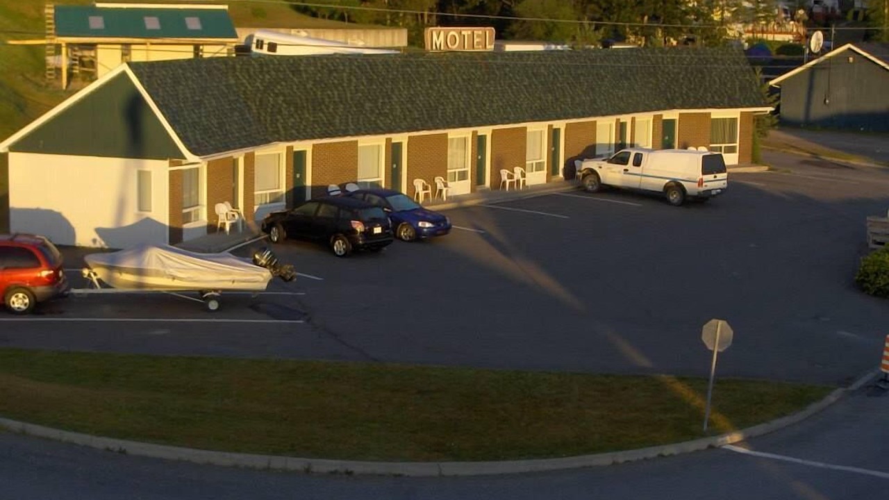 Photo of Outdoor in Cabano