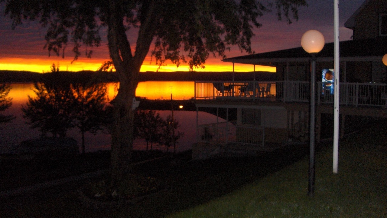 Photo of Others in Cabano