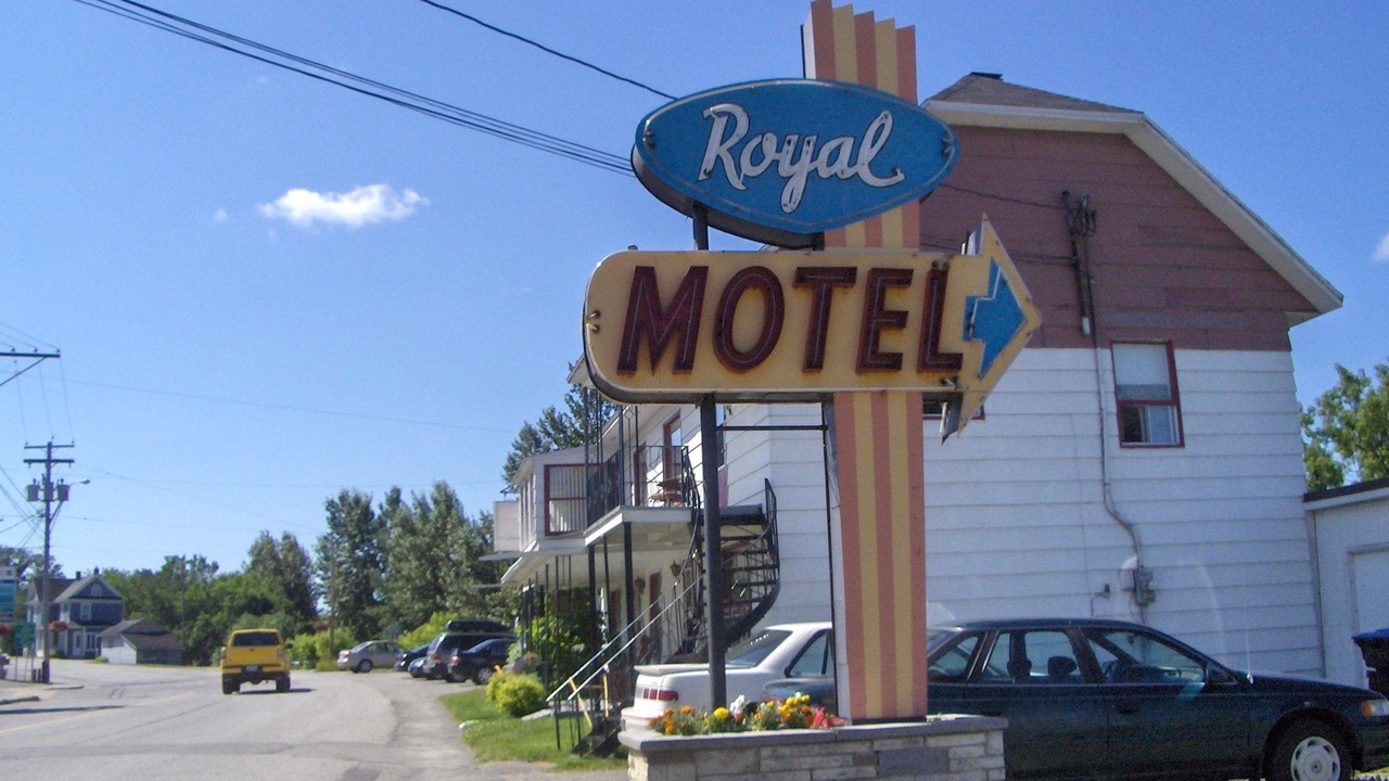 Photo of Outdoor in Cabano