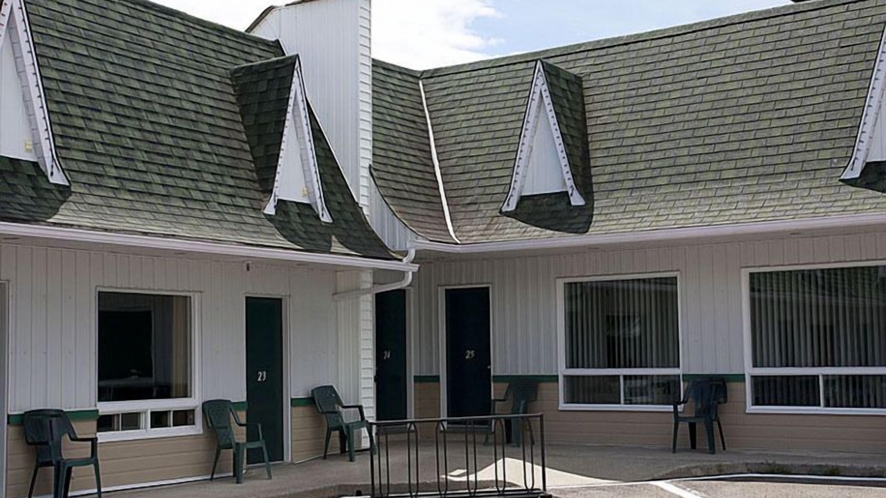 Photo of Outdoor in Cabano