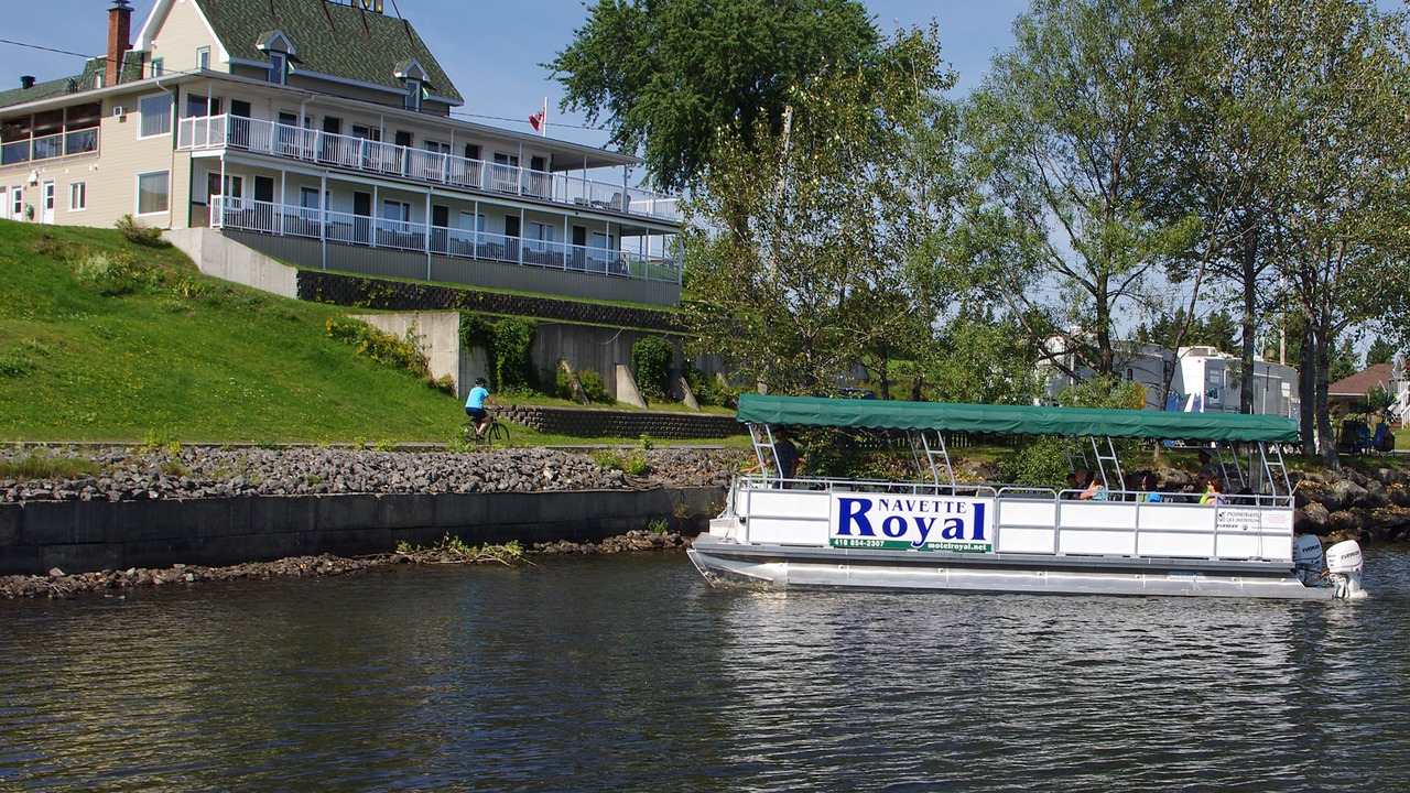 Photo of Outdoor in Cabano