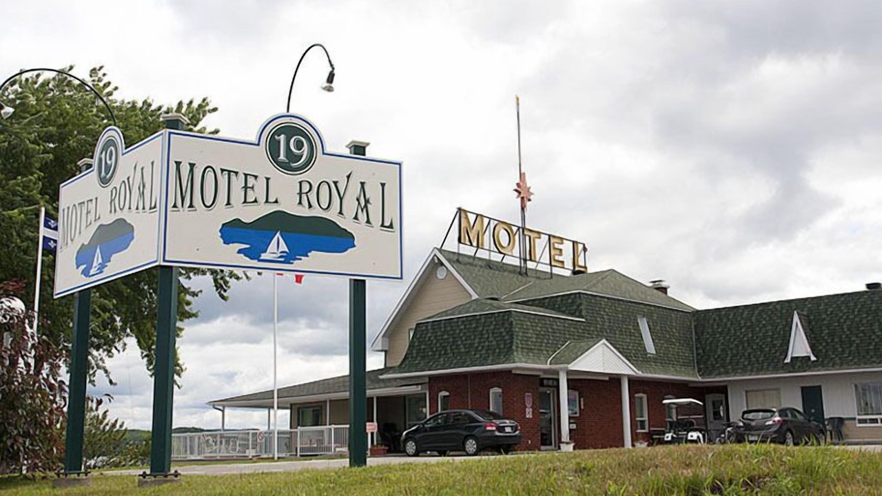 Photo of Outdoor in Cabano