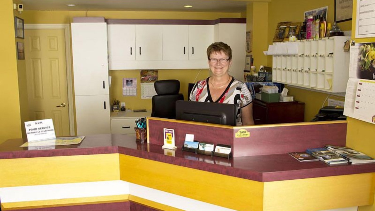 Photo of Others in Cabano