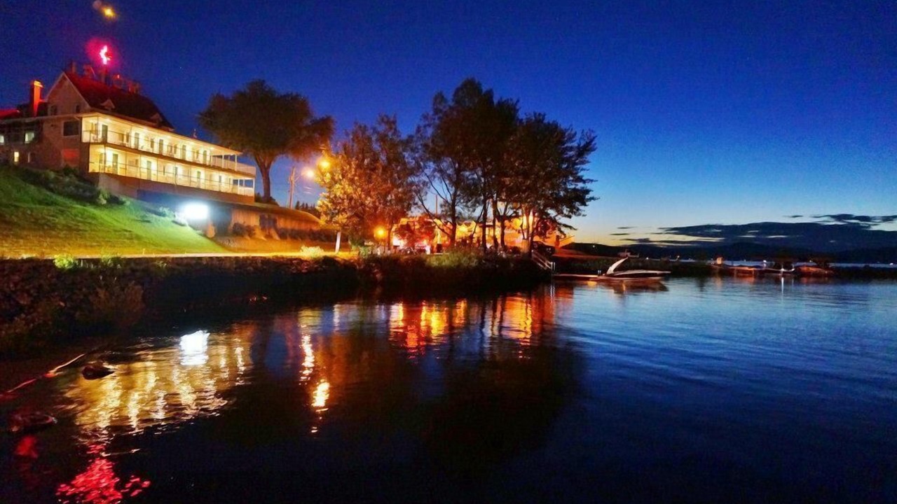 Photo of Others in Cabano