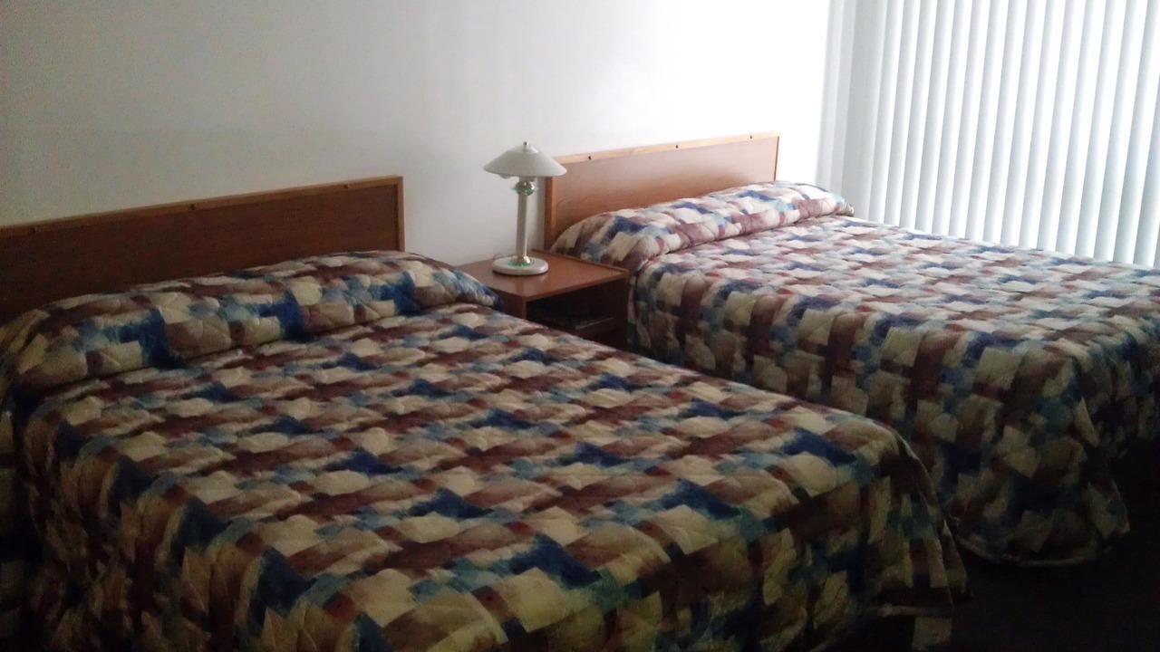 Photo of Bedroom in Cabano