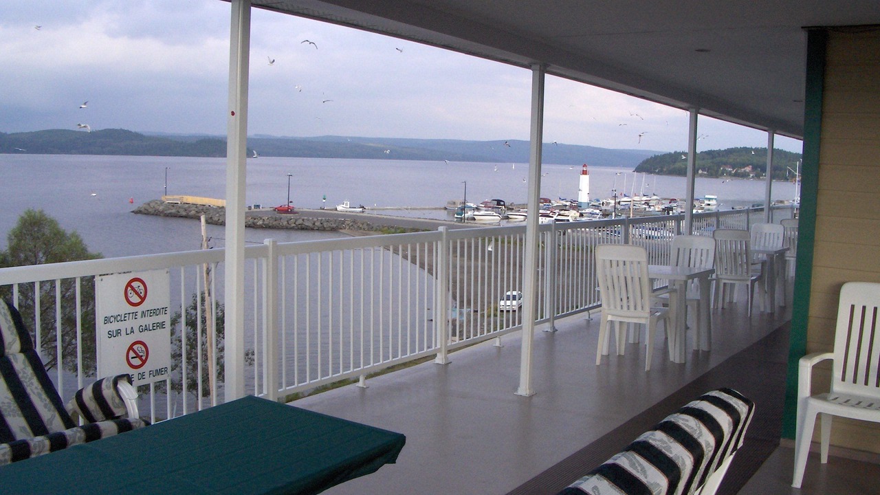 Photo of Others in Cabano