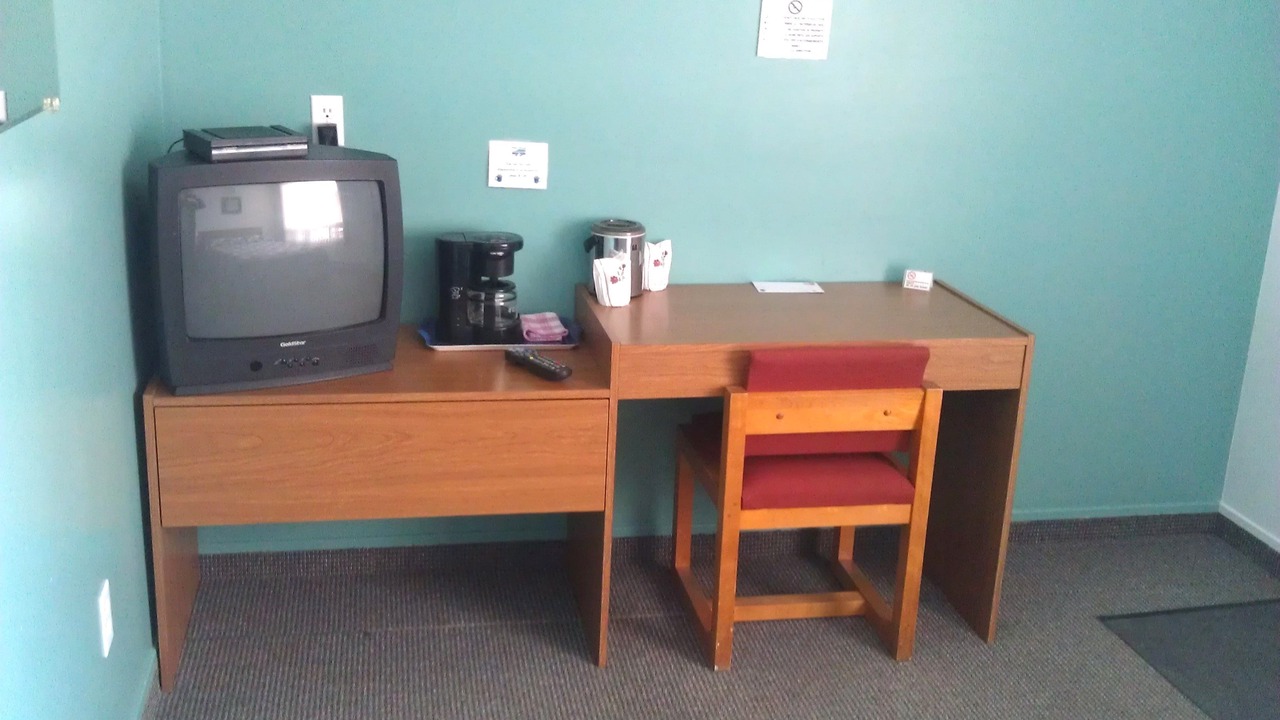 Photo of Bedroom in Cabano