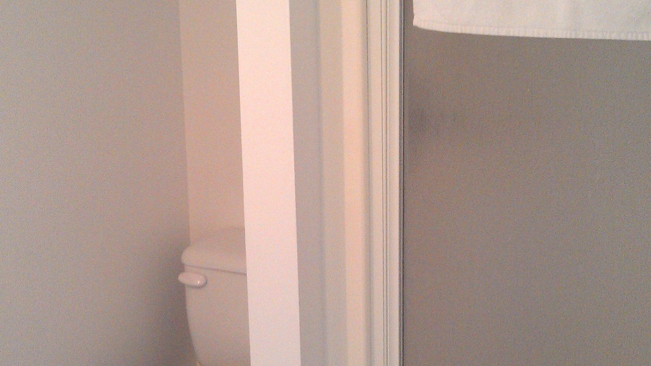 Photo of Others in Cabano