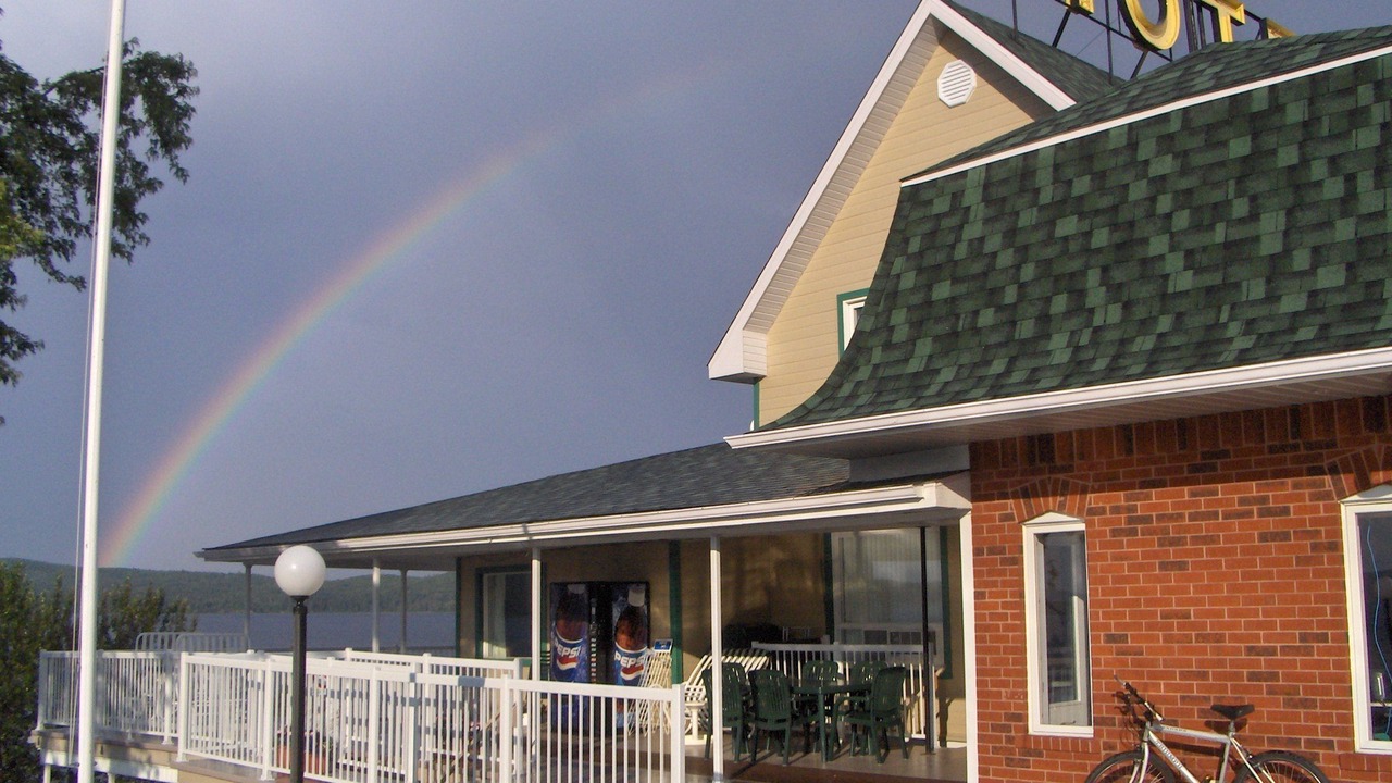 Photo of Outdoor in Cabano