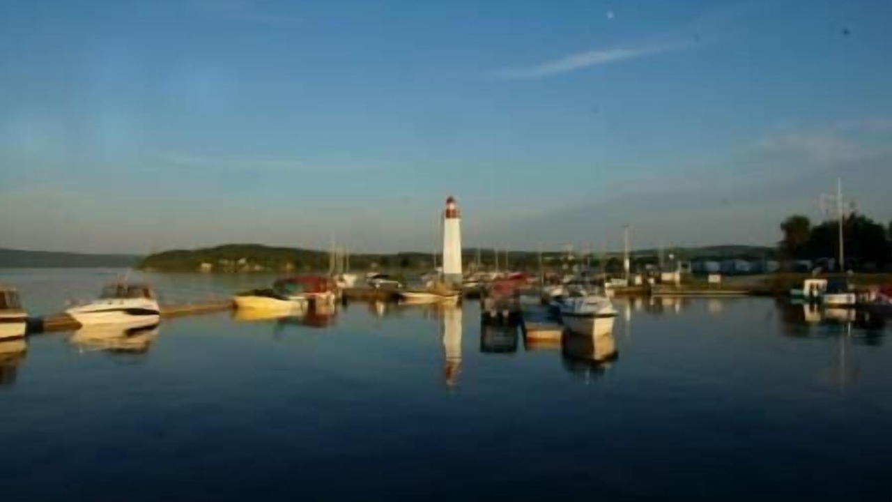 Photo of Others in Cabano