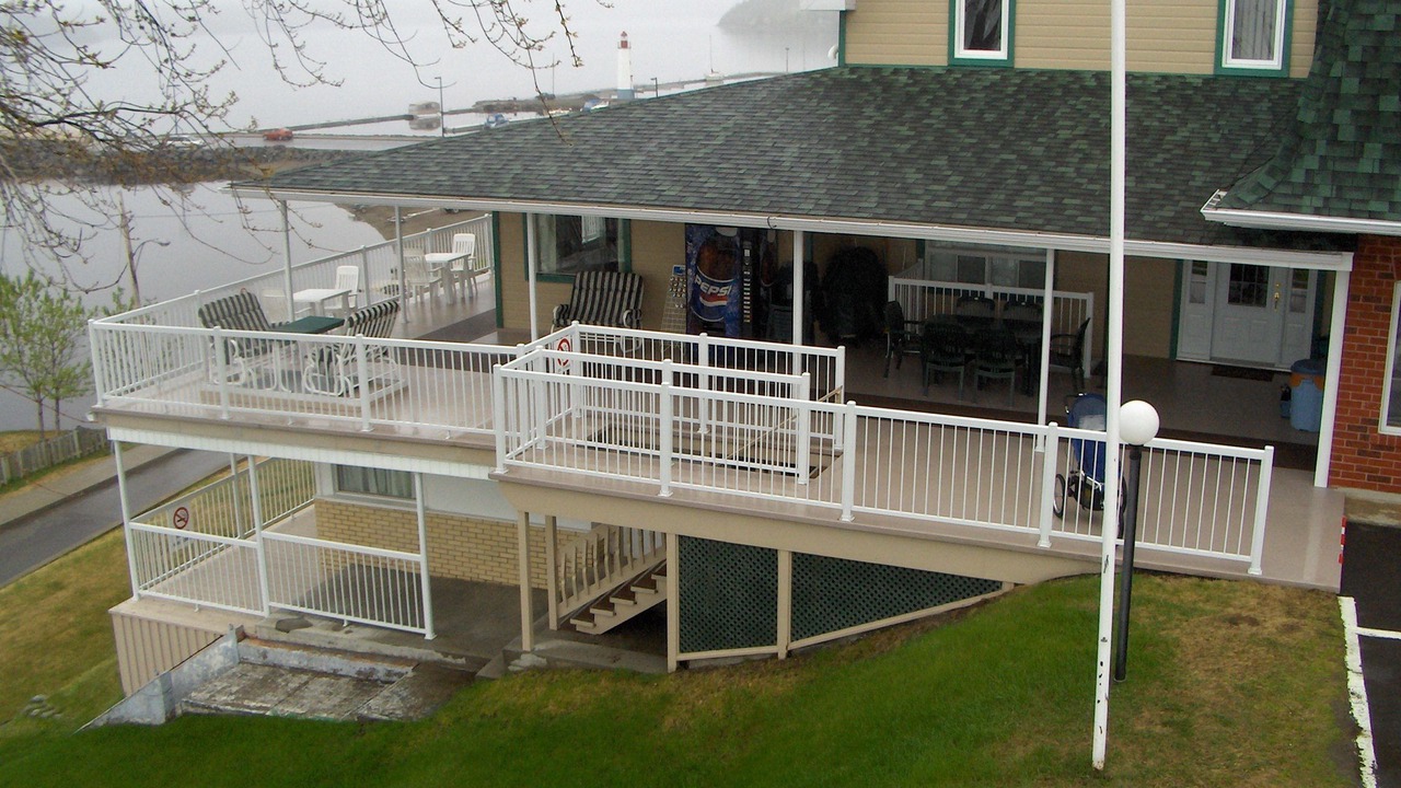 Photo of Outdoor in Cabano