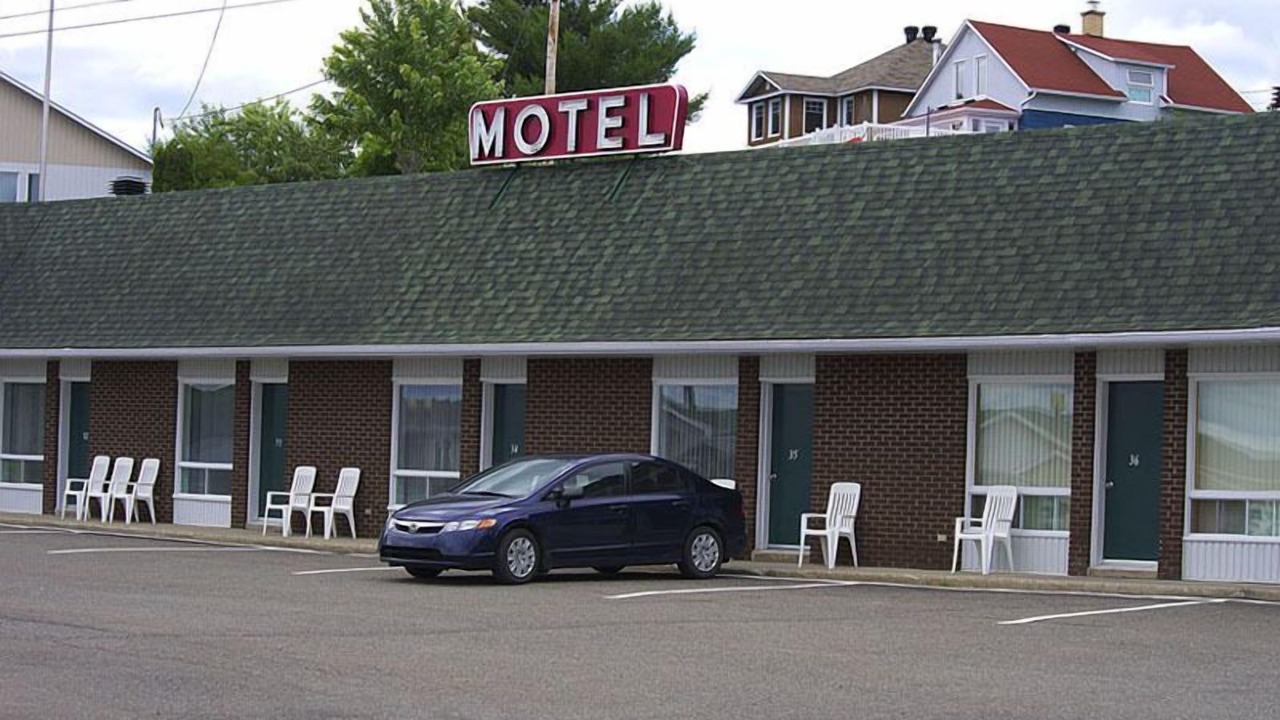 Photo of Others in Cabano