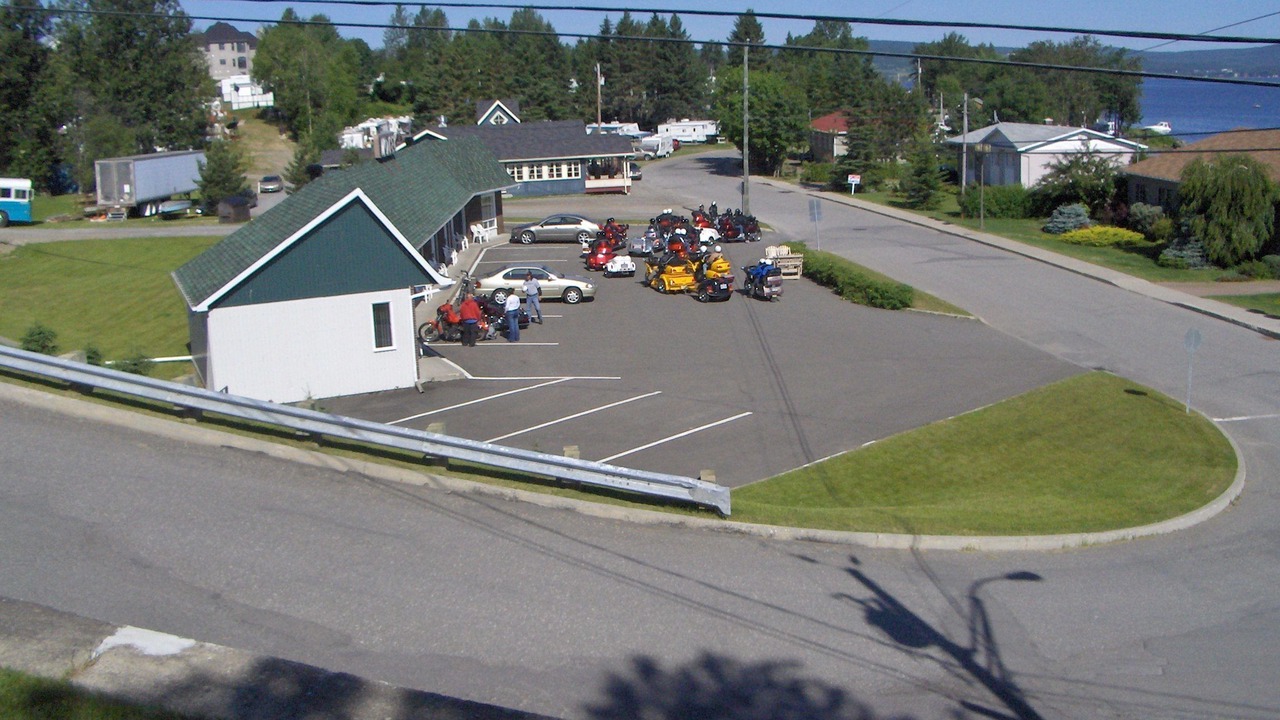 Photo of Outdoor in Cabano