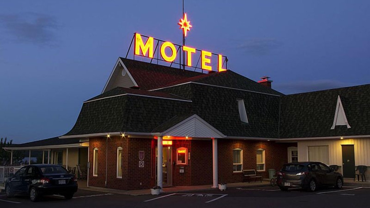 Photo of Outdoor in Cabano