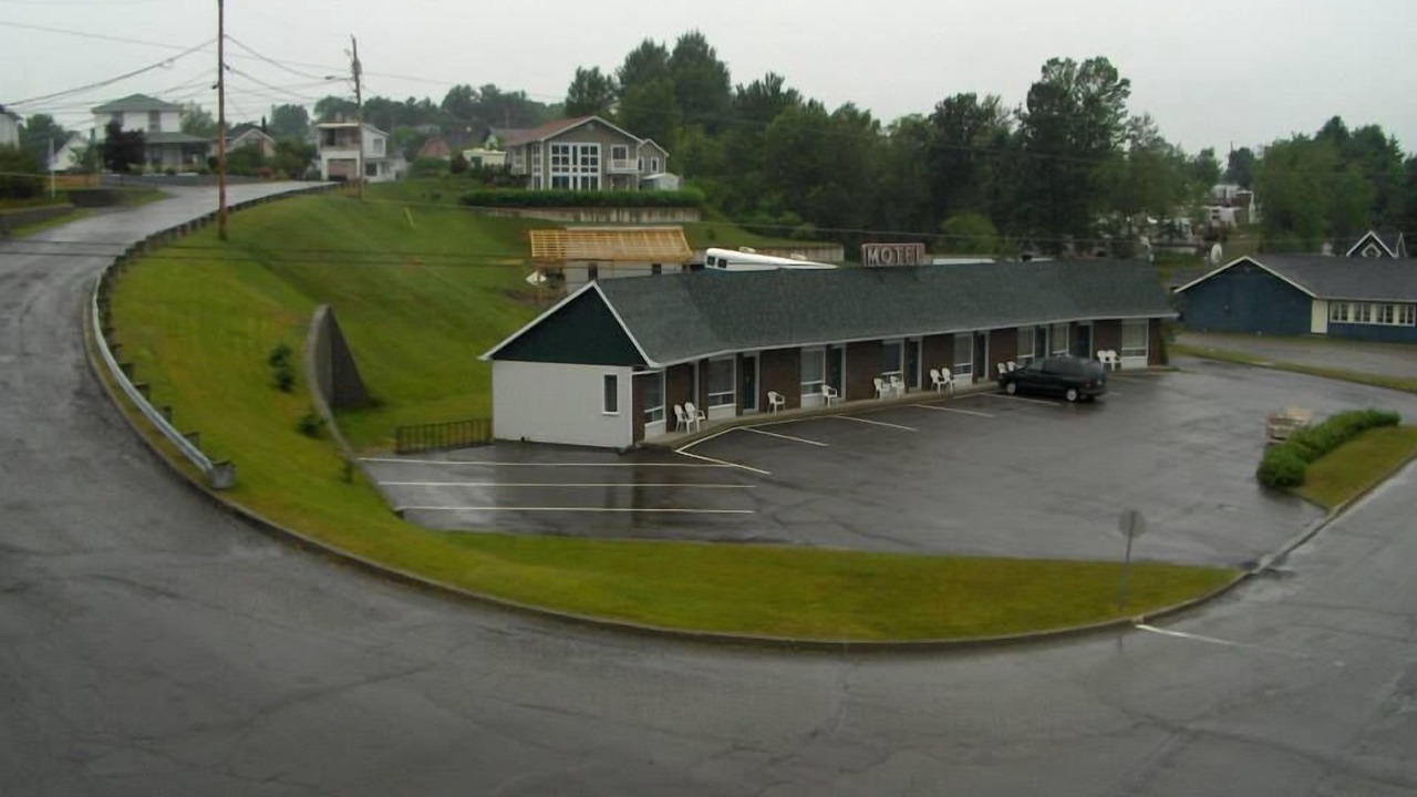 Photo of Outdoor in Cabano