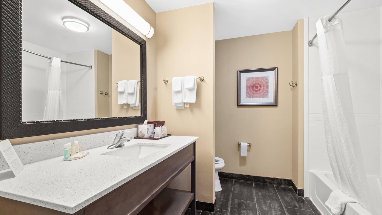Photo of Bedroom in Pearsall