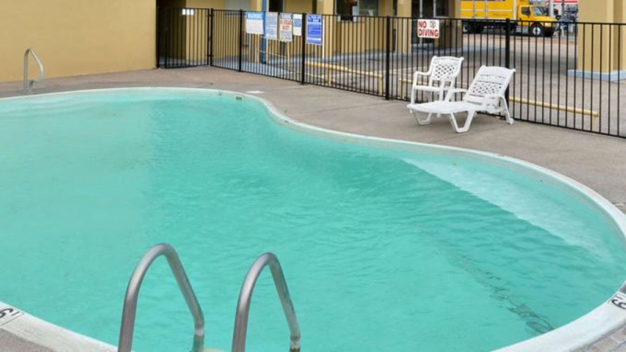 Photo of Outdoor in Schulenburg
