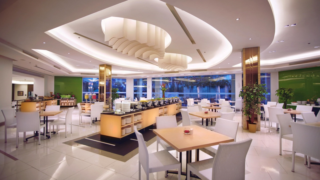 Photo of Outdoor in Kelapa Gading Barat