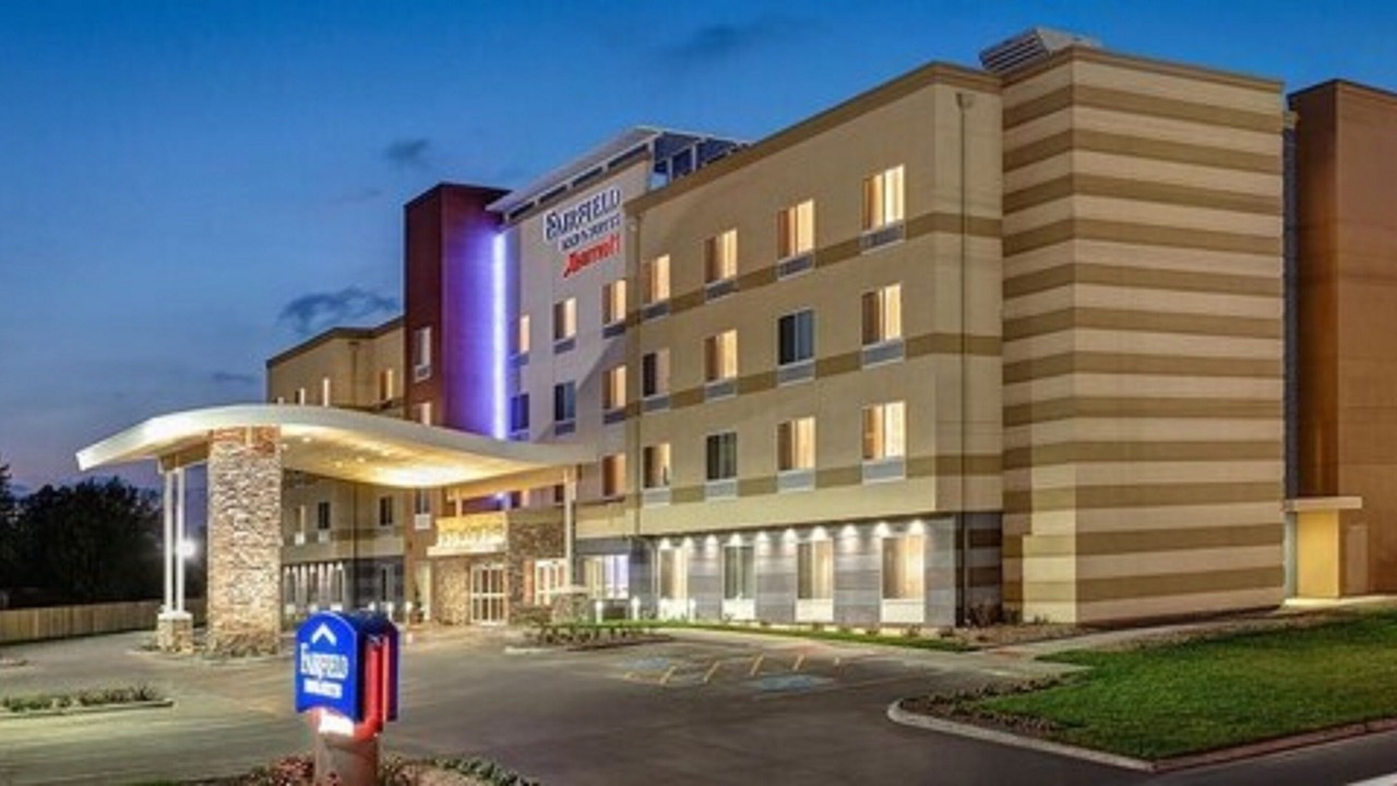 Photo of Outdoor in Monaca