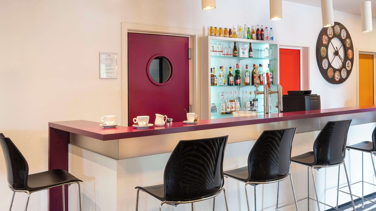 Photo of Others in Colmar