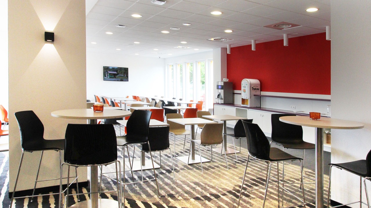 Photo of Others in Colmar