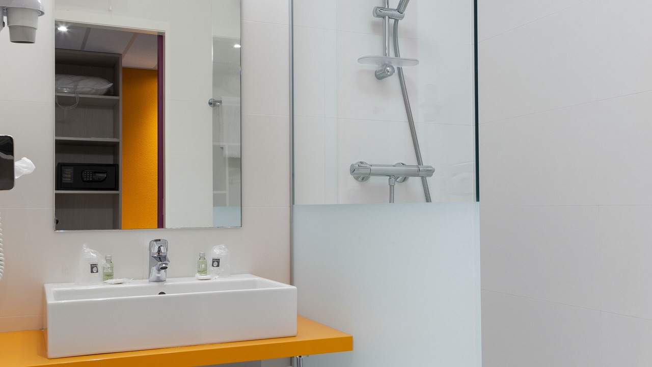 Photo of Others in Colmar