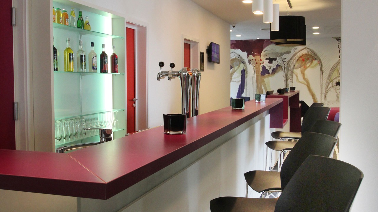 Photo of Others in Colmar