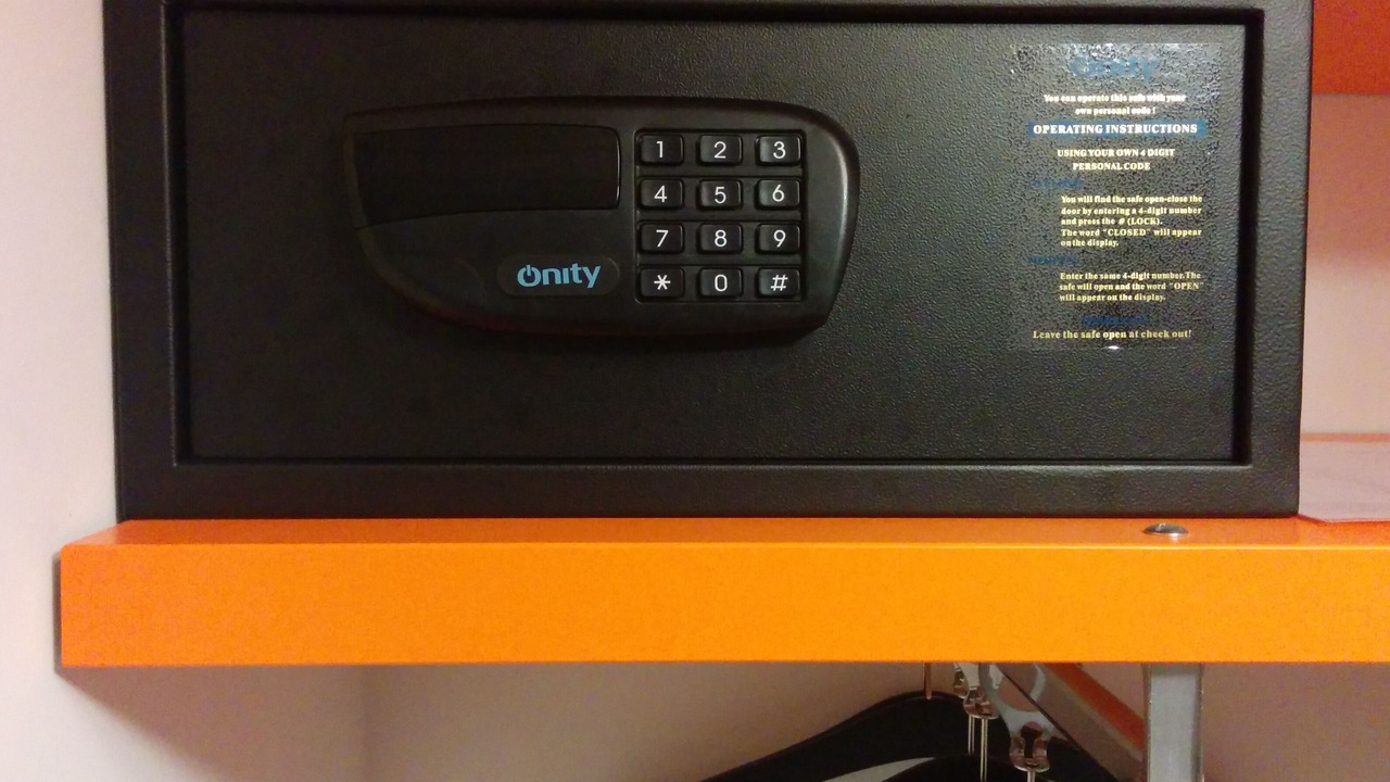 Photo of Bedroom in Colmar