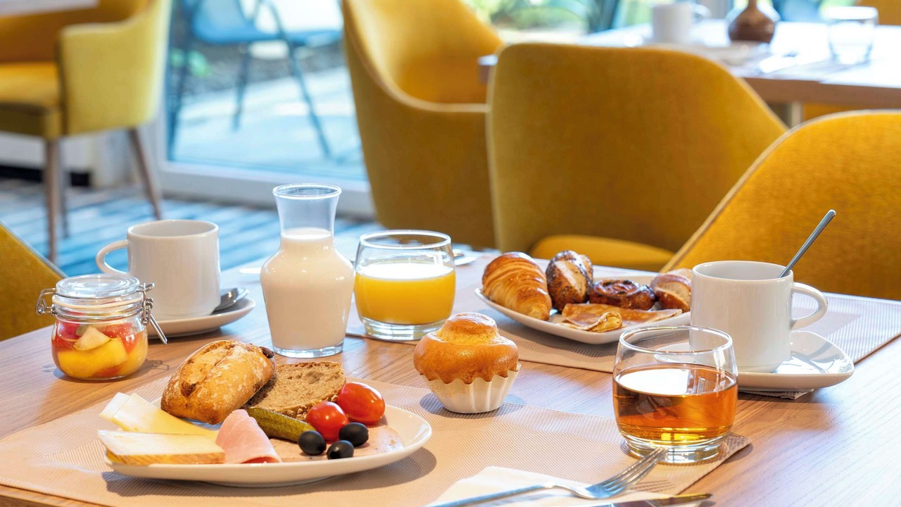 Photo of Others in Colmar