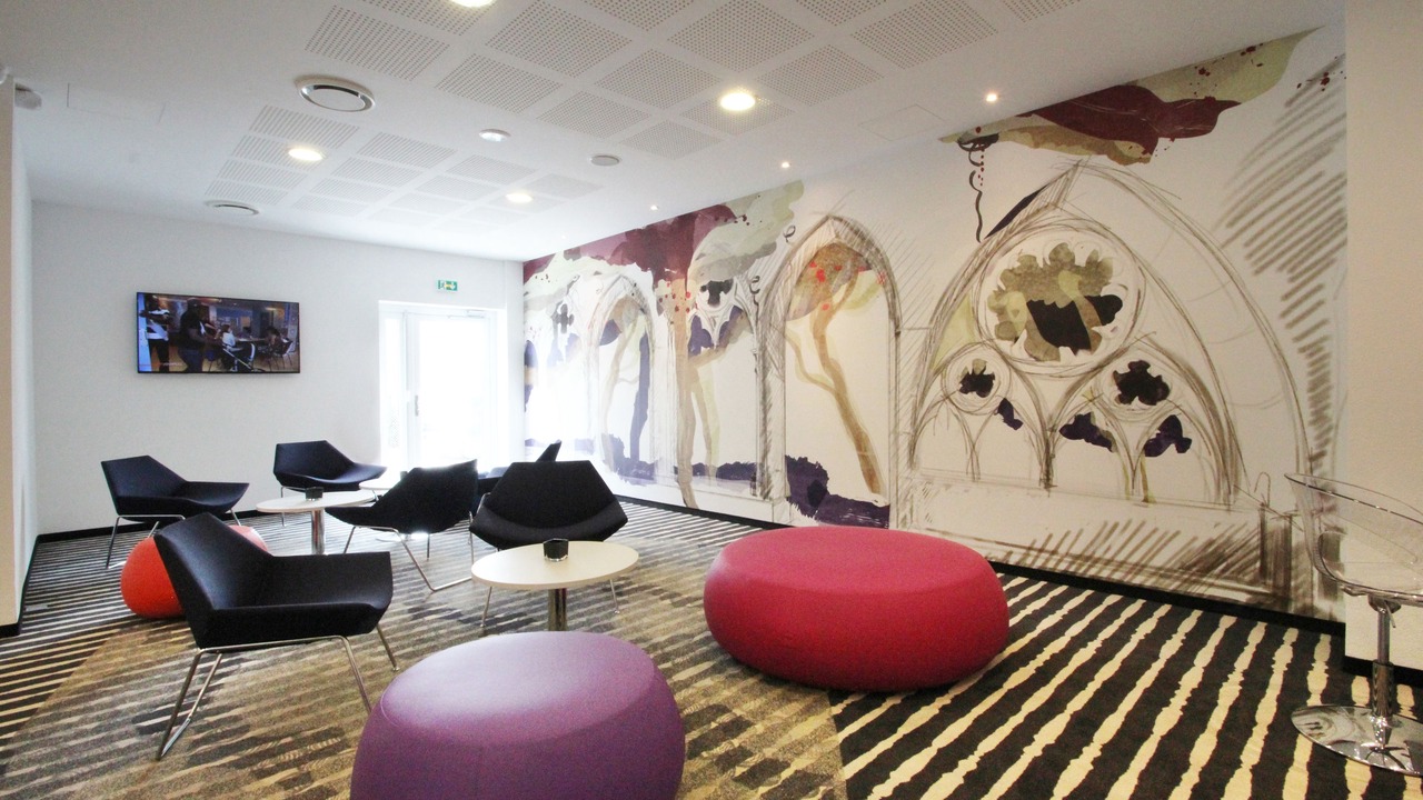 Photo of Others in Colmar